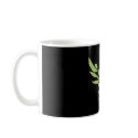 Three Lucky Ladybugs mugs
