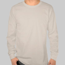 Three Macaws t-shirts