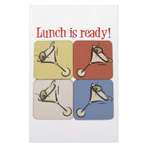 Three martini lunch stationery by Creativethought Three martini lunch stationery