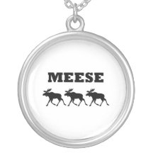 three_meese_funny_necklace-rbd8a16553faa4f079767f3bdba0771e5_fkoez_8byvr_216.jpg