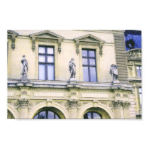 Three Minus One posters