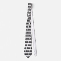 Three Modern Keyboards: Synthesizers: ties by spiritswitchboard Three Modern Keyboards: Synthesizers: ties