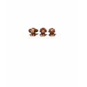 Three Monkey's t-shirts by momof2specialkids Three Monkey's t-shirts