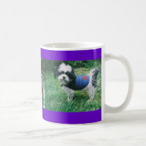 Three Nice Fine Ones mugs by Moonshh Three Nice Fine Ones mugs