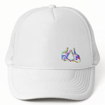 Three-O-Thizz Hat