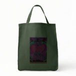 THREE OF SWORDS TAROT bags