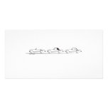 Three Pagoda SLs Photo Card Template