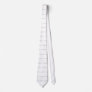 Three Pagoda SLs Neck Wear