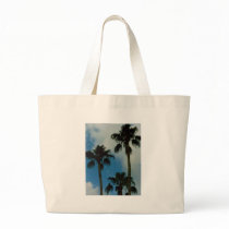 Three Palms bags by quetzal323 Three Palms bags