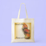 Three Pears Market Bag bags