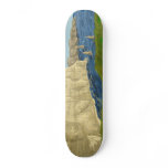 Three Pillars Skateboards