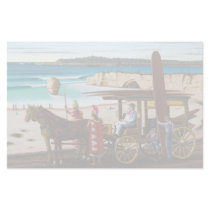 "Three Princes" stationery by JimPhillips "Three Princes" stationery