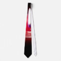 Three Red Candles ties by lifesphere Three Red Candles ties