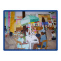 Three Rivers Art Festival posters by healybones Three Rivers Art Festival posters