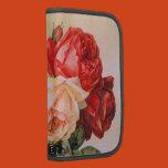 rose, roses, vintage, paul de longpre, victorian,