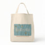 Three Rs on Handmade paper Bags
