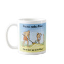 Three Ruffians mugs by masonicshop Three Ruffians mugs