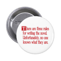Three Rules Pin