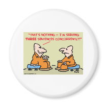 three sentences concurrently magnets by rexfmay three sentences concurrently magnets