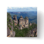 three sisters buttons