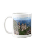 three sisters mugs