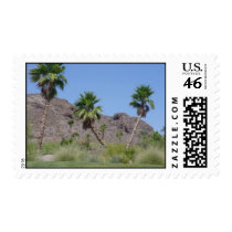 Three Sisters postage by sumiko Three Sisters postage