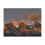 Three Sisters Post Cards
