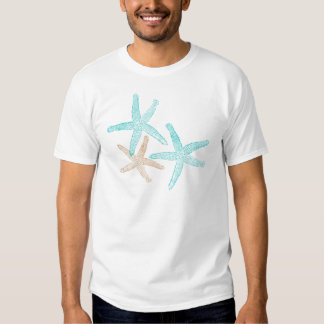 starfish 13 shirts