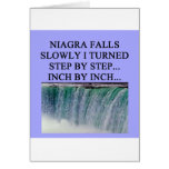 three stooges card