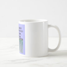 three stooges coffee mug