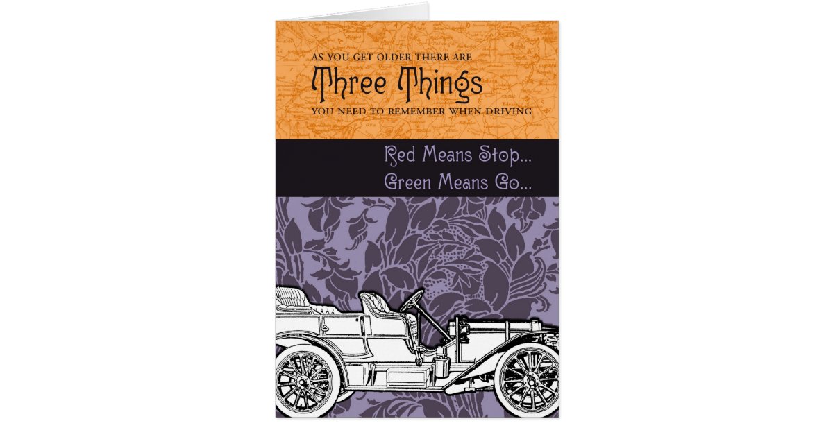 top 28 things to cook while cing things to keep in top 28 things to cook while cing things to keep in