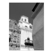 Three Towers posters by StarLily Three Towers posters