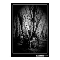 Three Trees Poster posters by wislander Three Trees Poster posters