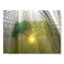 Three Trees posters by povworld Three Trees posters