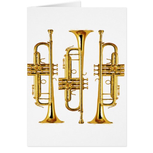Trumpet Section Gifts TShirts, Art, Posters & Other Gift Ideas Zazzle