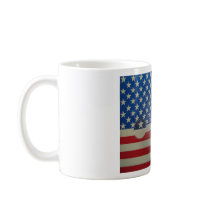 Three Views mugs by seal_chris Three Views mugs