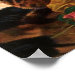 Corner