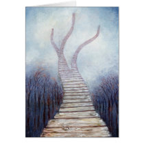 Three Ways cards by Melitastudio Three Ways cards