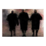 Three Widows