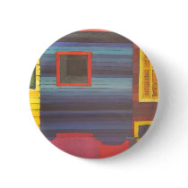 Three Windows Button