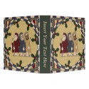 Three Wise Men Avery Binder binder
