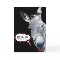 THREE WISE MEN cards