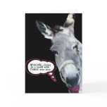 THREE WISE MEN cards