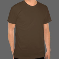 Three Wise Monkeys Shirts
