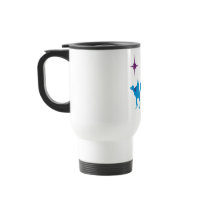 Three Wisemen mugs