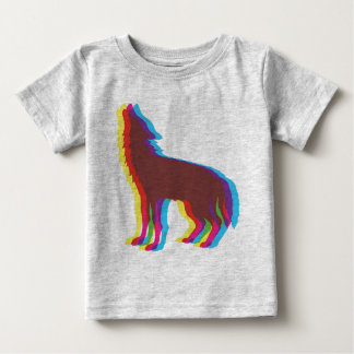 three wolf shirt reviews