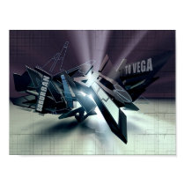 ThreeDeeDigitalFading posters