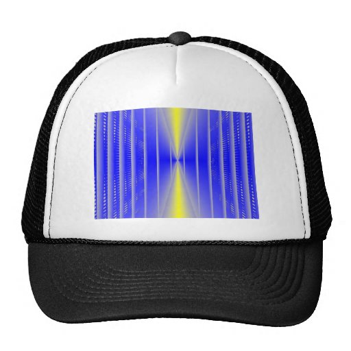 Threshold Hat