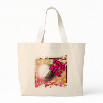 Thrill of the Kill bags by prettytough Thrill of the Kill bags