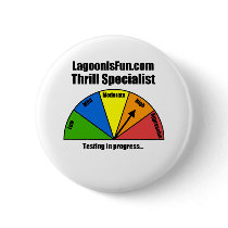 Thrill Specialist Button